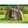Anaconda Casa Grande HX-190 Stan 2,40x3,20x1,90m