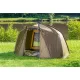 Anaconda Casa Grande HX-190 Stan 2,40x3,20x1,90m