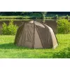 Anaconda Casa Grande HX-190 Stan 2,40x3,20x1,90m