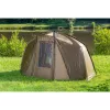 Anaconda Casa Grande HX-190 Stan 2,40x3,20x1,90m