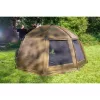 Anaconda Casa Grande HX-190 Stan 2,40x3,20x1,90m