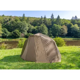 Anaconda Casa Grande HX-190 Zimní Přehoz na Stan