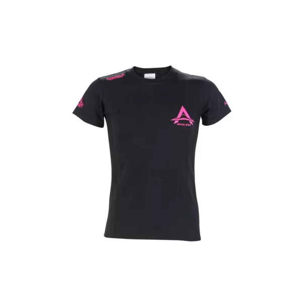 Anaconda Carp Girls Team Tričko 2XL