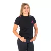 Anaconda Carp Girls Team Tričko 2XL