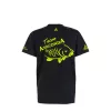 Anaconda Carp Team Tričko 2XL