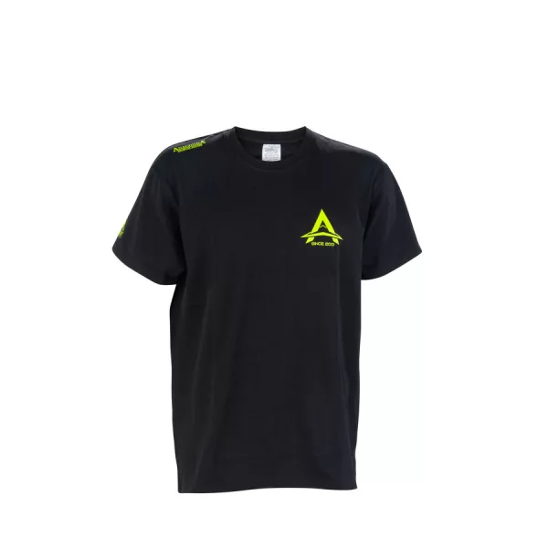 Anaconda Carp Team Tričko 3XL