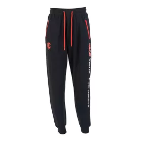 Uni Cat Team Jogger Melegítőnadrág 3XL