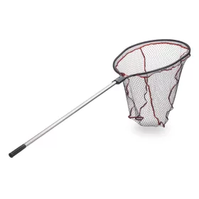 Iron Claw Predator Scoop S Pergető Merítőháló 50x50cm
