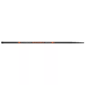 MS Range Carbon Tele Handle Teleszkópos Merítőnyél 5,00m