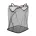 MS Range mérlegelők, mérlegelő zsákok