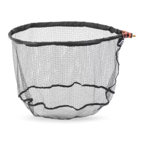 MS Range Verseny Nano Net Merítőfej 55x45cm