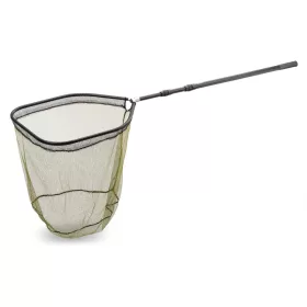 Saenger Teleszkópos Merítőnyél 125-230cm