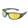 Iron Claw Pol-Glasses Szürke-Sárga Napszemüveg