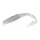 Iron Claw Eazy-Add Shad Dirty-J Lum SPL 12cm 5gr Úszó Gumihal