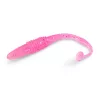 Iron Claw Eazy-Add Shad Dirty-J Lum SHL 12cm 5gr Úszó Gumihal