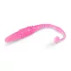 Iron Claw Eazy-Add Shad Dirty-J Lum SHL 12cm 5gr Úszó Gumihal