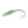 Iron Claw Eazy-Add Shad Dirty-J Lum TGG 12cm Úszó Gumihal
