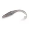 Iron Claw Eazy-Add Shad Dirty-J Lum SBL 12cm 5gr Úszó Gumihal