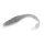 Iron Claw Eazy-Add Shad Dirty-J Lum SBL 12cm 5gr Úszó Gumihal