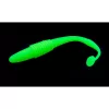 Iron Claw Eazy-Add Shad Dirty-J Lum CL 12cm 5gr Úszó Gumihal