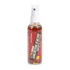 Iron Claw Perch Booster Nasty Midge Aroma Spray 100ml