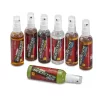 Iron Claw Perch Booster Nasty Midge Aroma Spray 100ml