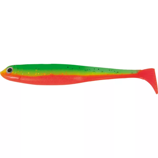 Iron Claw Slim Jim OB 10cm Gumihal