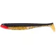 Iron Claw Slim Jim RM 10cm Gumihal