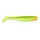 Iron Claw Just Shad CP Chartreuse Pepper 18cm Gumihal