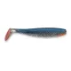 Iron Claw Just Shad DHE Dark Herring 12cm Gumihal