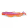 Iron Claw Wave Glider BBO 7cm 3,7gr Lebegő Gumihal 6db