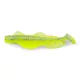 Iron Claw Wave Glider BFL 13cm 17,7gr Lebegő Gumihal 4db