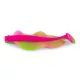 Iron Claw Wave Glider WML 13cm 17,7gr Lebegő Gumihal 4db