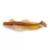 Iron Claw Wave Glider OWF 16cm 31gr Lebegő Gumihal 3db