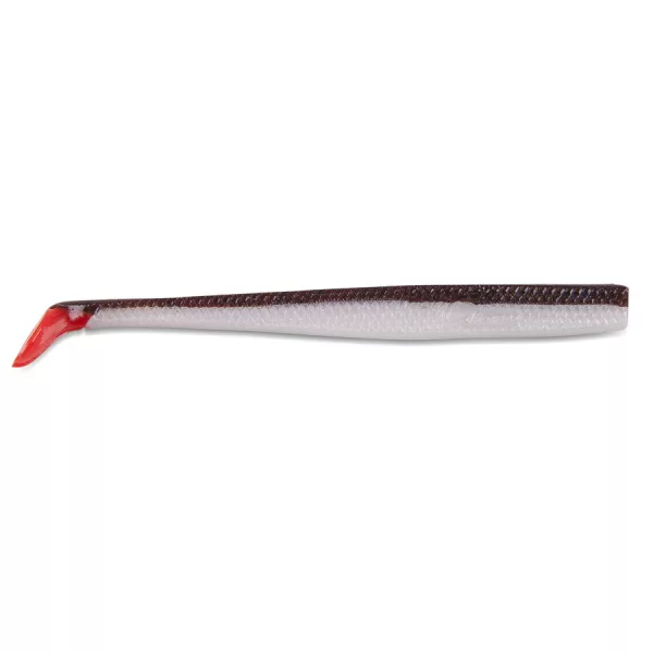 Iron Claw Skinny Jake BP 11cm Plasztik Csali