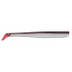Iron Claw Skinny Jake BP 11cm Plasztik Csali