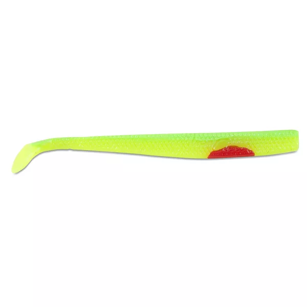 Iron Claw Skinny Jake FT 11cm Plasztik Csali