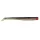 Iron Claw Skinny Jake RM 11cm Plasztik Csali