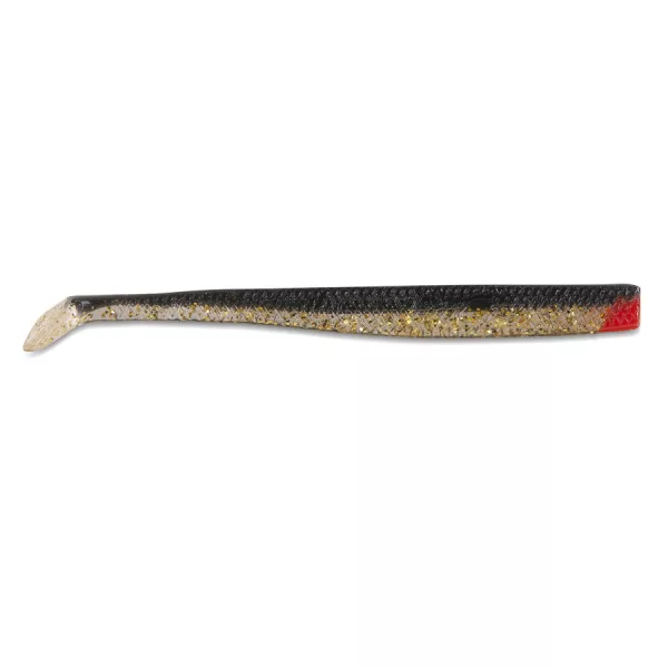 Iron Claw Skinny Jake RM 11cm Plasztik Csali