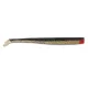 Iron Claw Skinny Jake RM 11cm Plasztik Csali