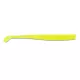Iron Claw Skinny Jake CR 11cm Plasztik Csali
