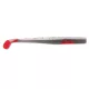Iron Claw Skinny Jake RB 11cm Plasztik Csali