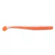 Iron Claw Skinny Jake WO 11cm Plasztik Csali