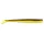 Iron Claw Skinny Jake BC 11cm Plasztik Csali
