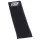 MS Range Rod Belts Botösszefogó Pánt 19x5cm 2db