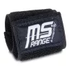 MS Range Rod Belts Botösszefogó Pánt 19x5cm 2db