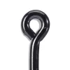Iron Claw Kona D10258 BN Deadbait 2 Füles, Szakállas Süllőző Horog 16db