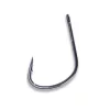 Iron Claw Kona L60001 BN Wacky/Drop Shot 1 Offset Horog 10db