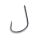 Iron Claw Kona L60001 BN Wacky/Drop Shot 2 Offset Horog 10db