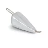 Iron Claw Screw Shad System Leadfree Light 5-7-10-14gr Ólom Rendszer 6db